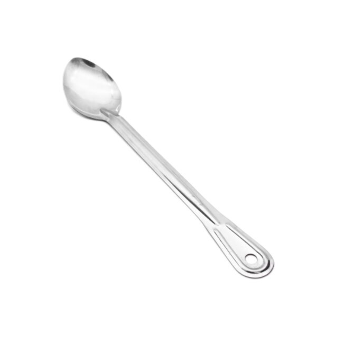 Basting Spoon Basting Spoon