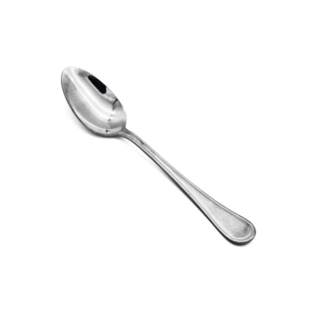 Vision Serving Spoon Vision Serving Spoon