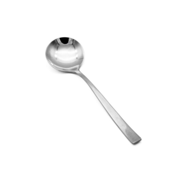 Cambridge Soup Spoon