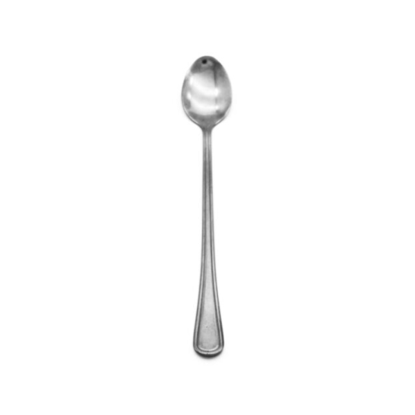 Vision Soda Spoon