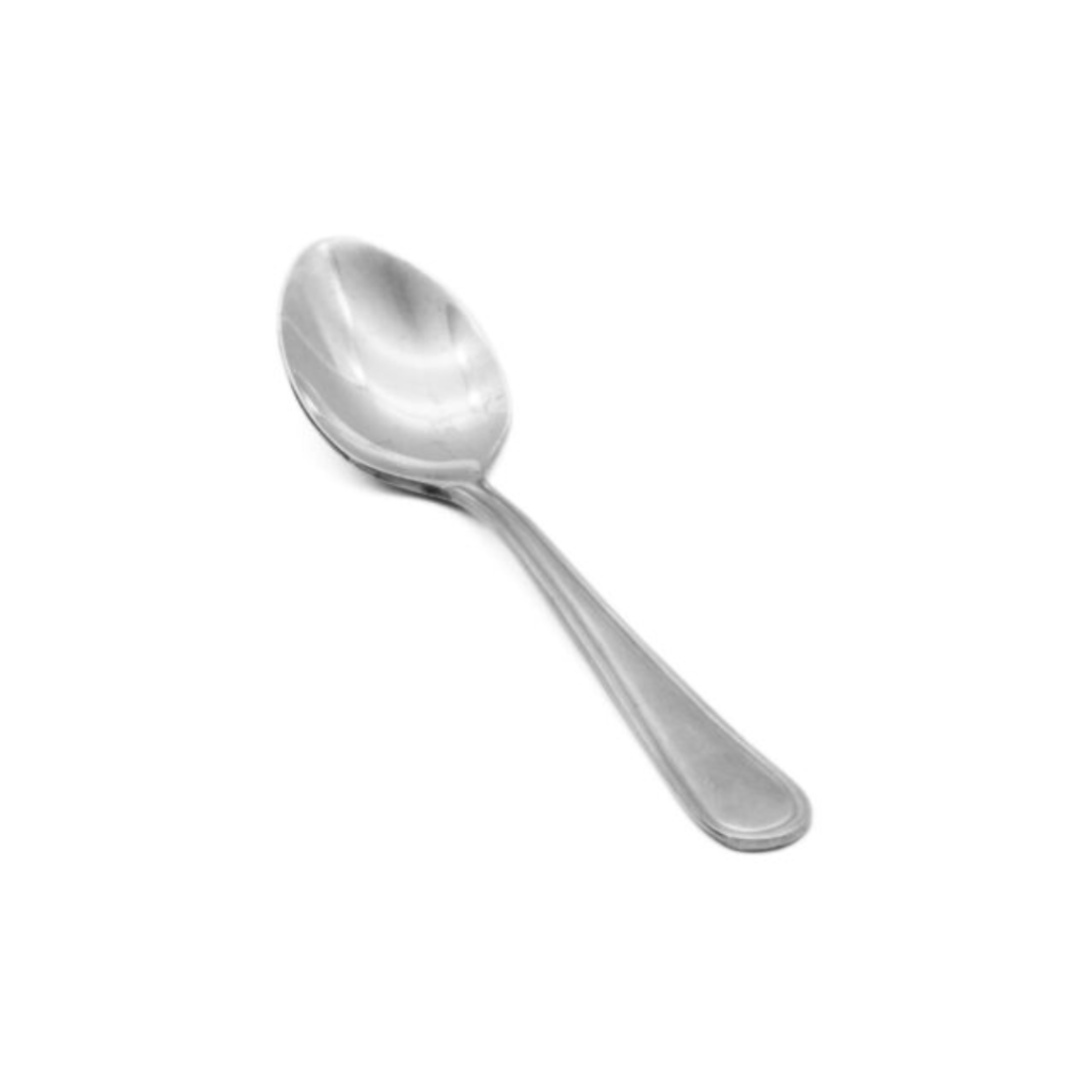 Cambridge Dessert Spoon