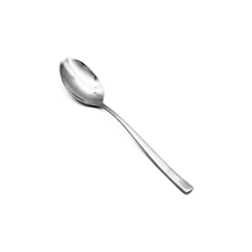 Cambridge Teaspoon