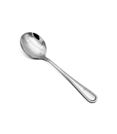 Vision Soup Spoon