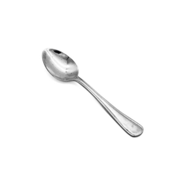 Vision Teaspoon