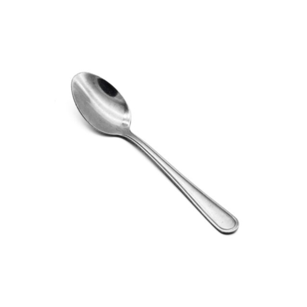 Vision Dessert Spoon