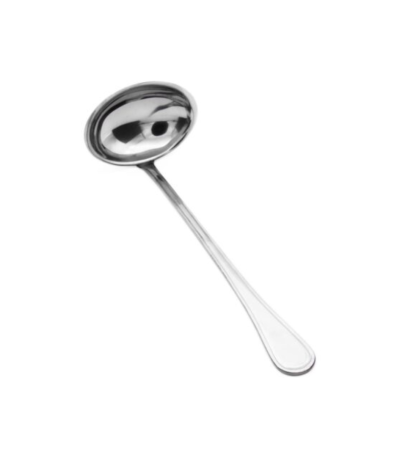 Vision Soup Ladle