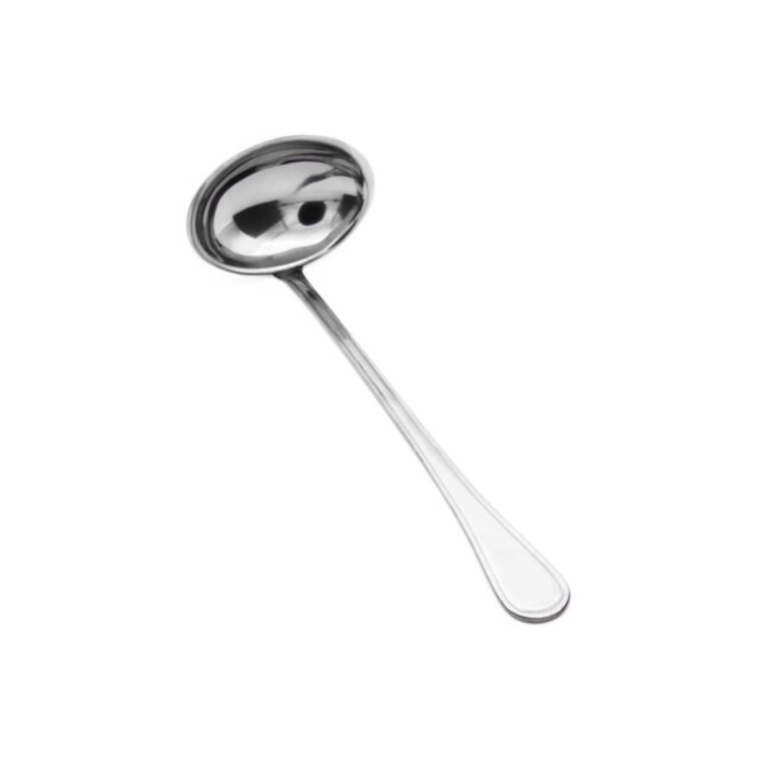 Vision Soup Ladle Vision Soup Ladle