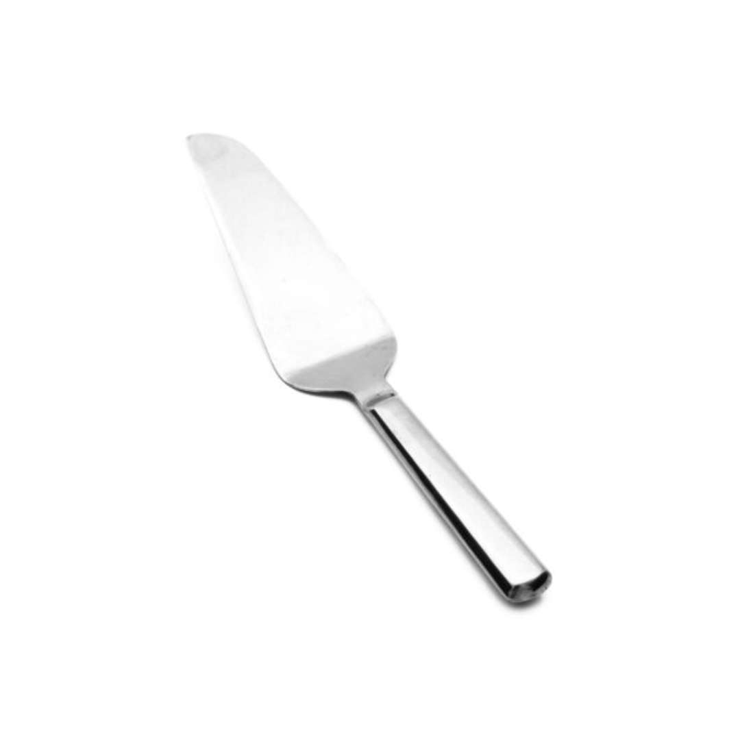 Cambridge Cake Lifter Cambridge Cake Lifter
