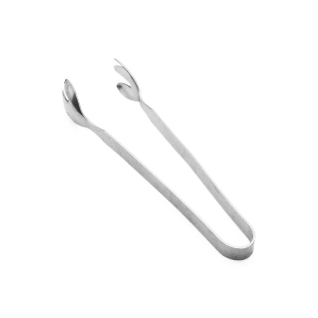 Ice Tongs Ice Tongs