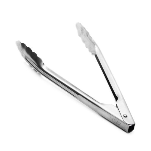 Salad Tongs