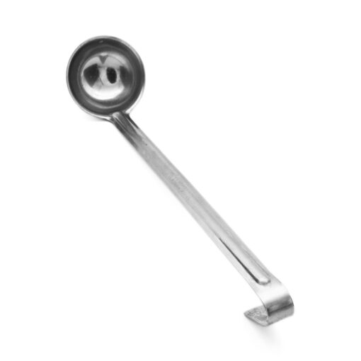 Stainless Steel Soup Ladle